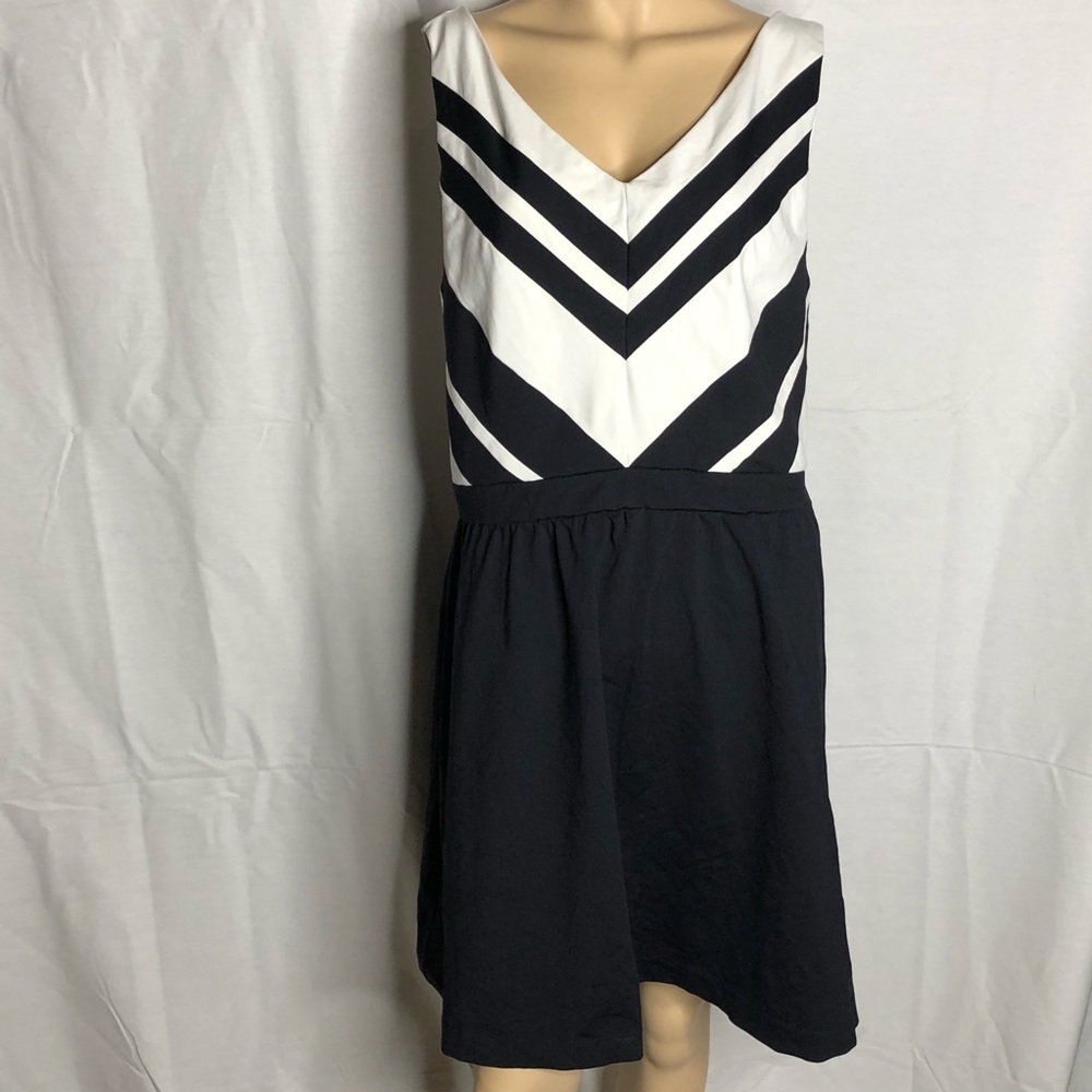Cynthia Rowley dress size XL